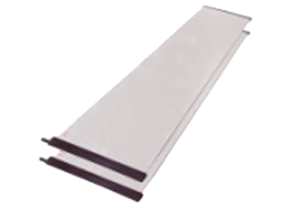 無機(jī)陶瓷膜